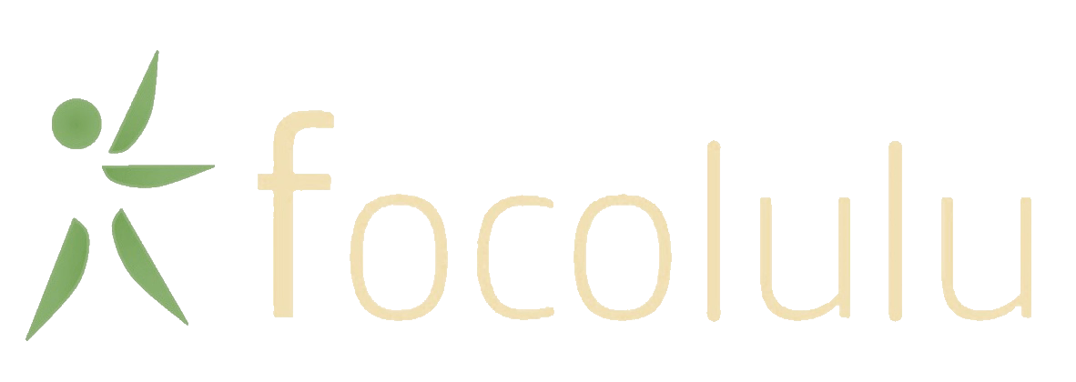 focolulu (ホコルル)今福鶴見ピラティス&パーソナルトレーニングスタジオの公式掲載画像